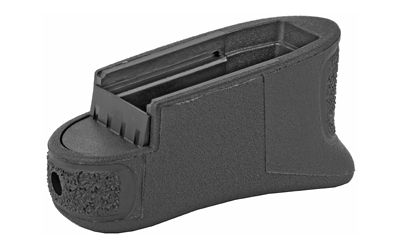 PEARCE GRIP EXT M&P SHIELD/M2.0 BLK