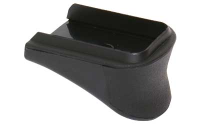 PEARCE GRIP EXT FOR XD COMPACT