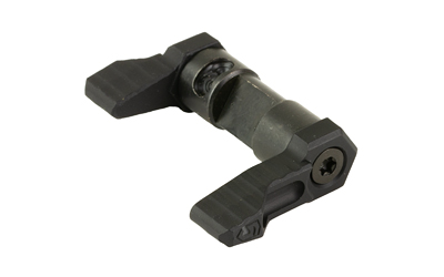 PHASE5 45 DEGREE AMBI SAFETY BLACK