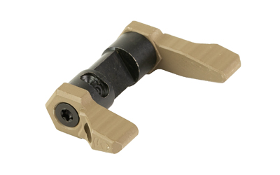 PHASE5 45 DEGREE AMBI SAFETY FDE