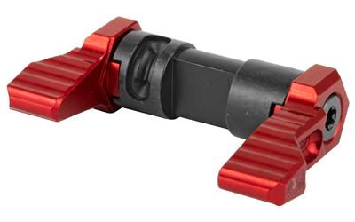 PHASE5 AMBI SAFETY SELECTOR RED