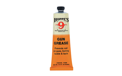 HOPPES GUN GREASE 1.75OZ