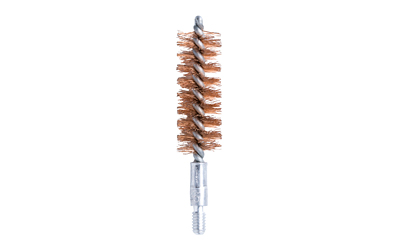 HOPPES PHOS BRNZ BRSH PSTL 44/45