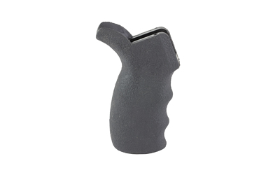PKMYR AR15 PREMIUM RIFLE GRIP