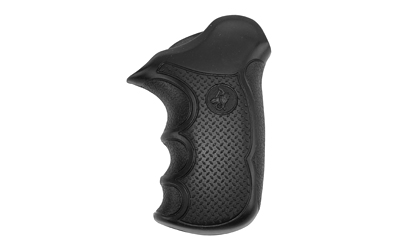 PKMYR DIAMOND PRO GRP TAURUS P-DEF