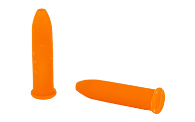 PKMYR SNAP CAPS 22LR 24/PK