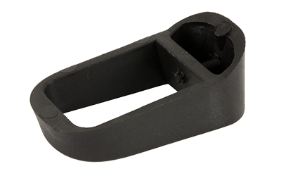 PKMYR MAG SLEEVE FOR GLK 19 TO 17