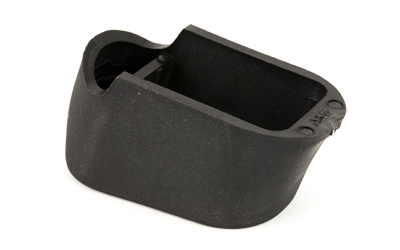 PKMYR MAG SLEEVE FOR GLK 29 TO 21