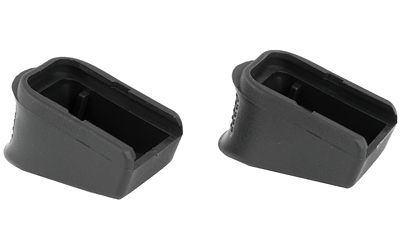 PKMYR GRIP EXTENDER FOR GLK 26 +XL