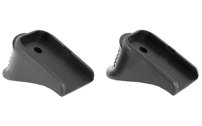 PKMYR GRIP EXTENDER FOR GLK 26 XL