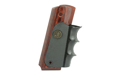 PKMYR GRP AM LEGND COLT 1911 GMALS