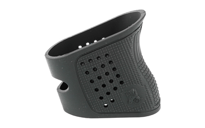 PKMYR TAC GRP GLOVE FOR GLK SUBCMPT