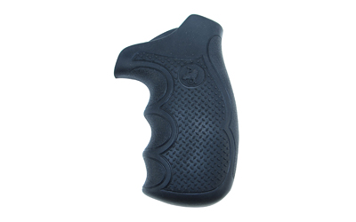 PKMYR DIAMOND PRO GRP S&W K&L FRM RN