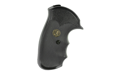 PKMYR GRPR S&W J RB