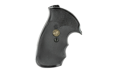 PKMYR GRPR S&W N FRAME SB