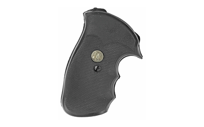 PKMYR DECL/GRPR S&W N FRAME RB
