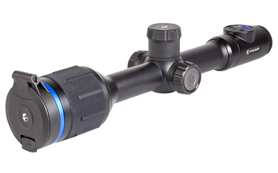 PULSAR THERMION 2 XQ35 PRO 2.5-10X