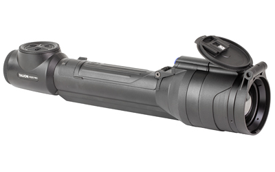 TALION XQ35 PRO THERMAL W/MOUNT