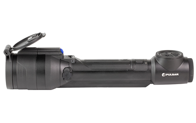 TALION XQ35 PRO THERMAL W/MOUNT