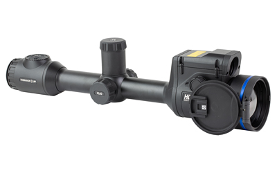 PULSAR THERMION 2 LRF XL60