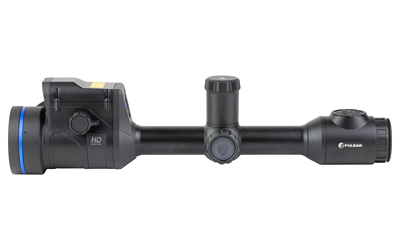 PULSAR THERMION 2 LRF XL60