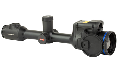 PULSAR THERMION 2 LRF XG60 W/MOUNT