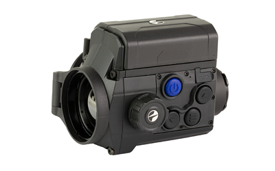 PULSAR THRML ATTCHMNT KRYPTON2 FXQ35