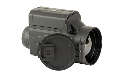 PULSAR THRML ATTCHMNT KRYPTON 2 XG50