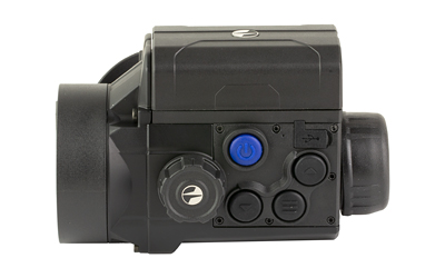 PULSAR THRML ATTCHMNT KRYPTON 2 XG50