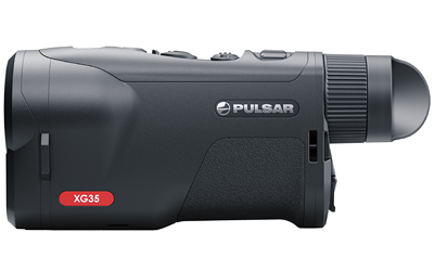PULSAR ORYX LRF XG35 2.5-20X