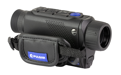 PULSAR AXION XQ30 PRO THERMAL MONO