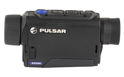 PULSAR AXION XQ30 PRO THERMAL MONO