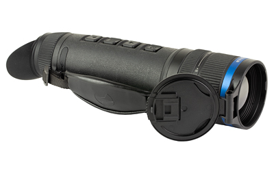 PULSAR TELOS XL50 THERMAL MONO