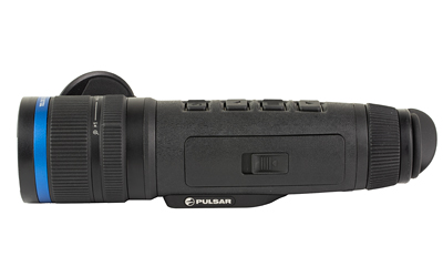 PULSAR TELOS XL50 THERMAL MONO