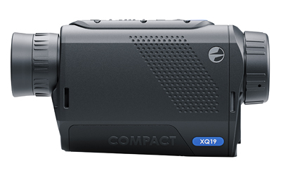 PULSAR AXION XQ19 COMPACT THERM MONO