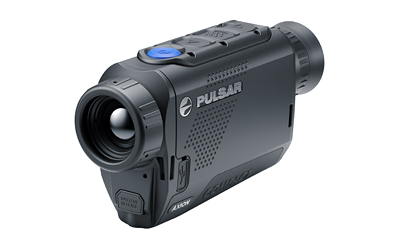 PULSAR AXION XQ19 COMPACT THERM MONO