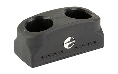 PULSAR APS BATTERY CHARGER