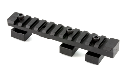 ARCHANGEL PIC RAIL FOR MOSIN STK