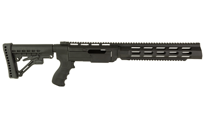 ARCHANGEL 556 STOCK RUG 10/22 MONO