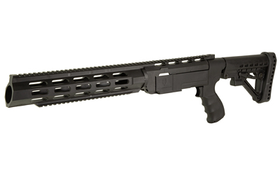 ARCHANGEL 556 STOCK RUG 10/22 MONO