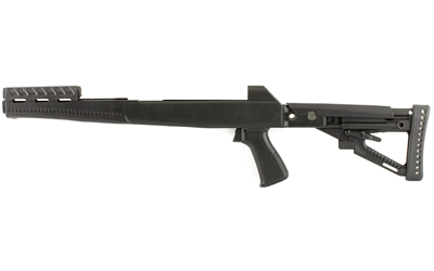 ARCHANGEL OPFOR PSTL GRP CONV STK SS