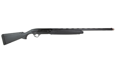 POINTER FT12 12/28" 3" 3RD BLK
