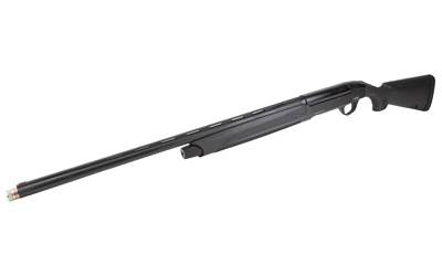 POINTER FT12 12/28" 3" 3RD BLK