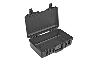 PELICAN 1485 AIR CASE WL/WF BLACK