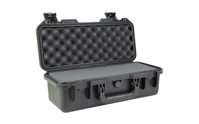 Pelican iM2306 Storm Case - 2A Gun Shop Llc view 2