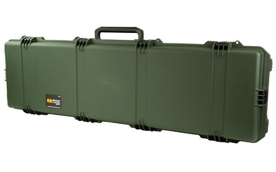 PELICAN IM3300 STORM CASE OD GREEN