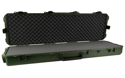 PELICAN IM3300 STORM CASE OD GREEN