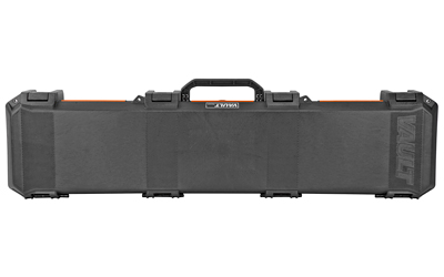 PELICAN VAULT V770 CS SNGL RFL BLK