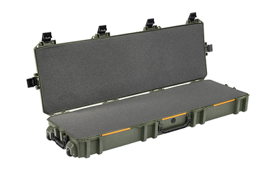 PELICAN V800 VAULT DBL RFL WL/WF ODG