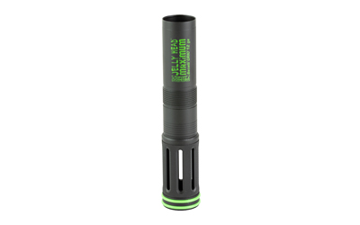 PRIMOS JELLYHEAD MAX CRIO 12GA .660